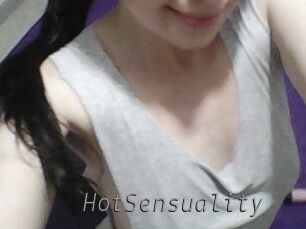 HotSensuality