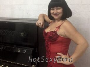 HotSexyEmma