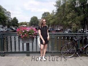 HotSlutTs