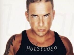 HotStud69