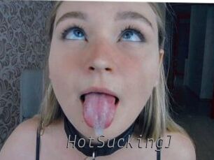 HotSuckingJ