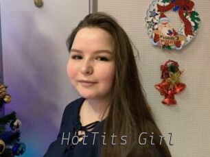 HotTits_Girl