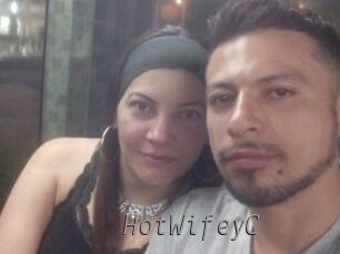 HotWifeyC