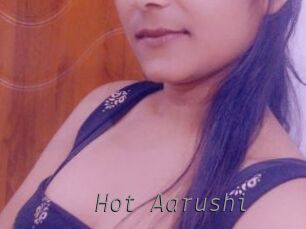 Hot_Aarushi