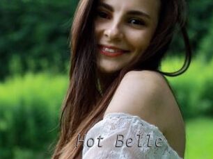 Hot_Belle
