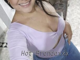 Hot_Brendaxxx