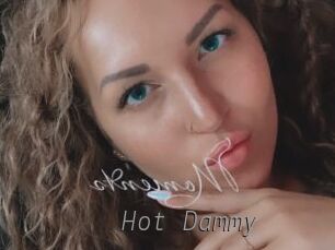 Hot_Dammy
