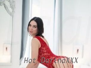 Hot_DarinaXXX