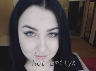 Hot_EmilyX