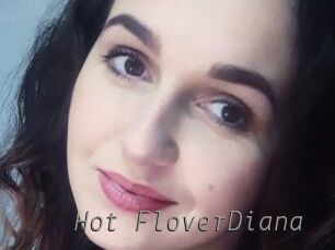 Hot_FloverDiana