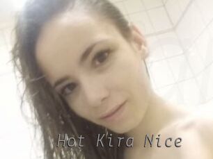 Hot_Kira_Nice Livestrip Cams