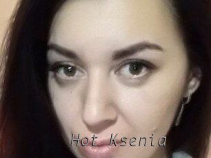 Hot_Ksenia