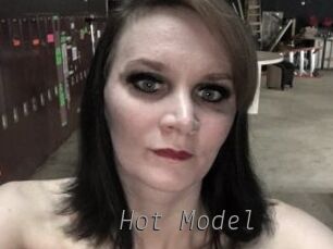 Hot_Model