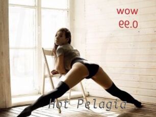Hot_Pelagia Livestrip Cams