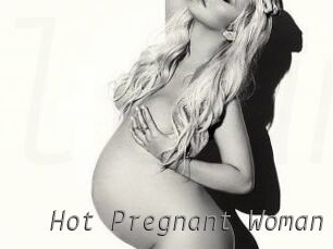 Hot_Pregnant_Woman