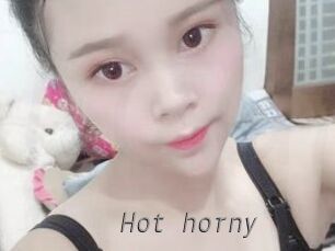 Hot_horny