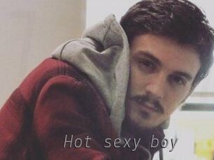 Hot_sexy_boy
