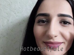 Hotbeautifule
