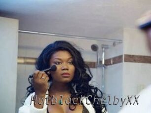 HotblackChelbyXX