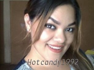 Hotcandy1992
