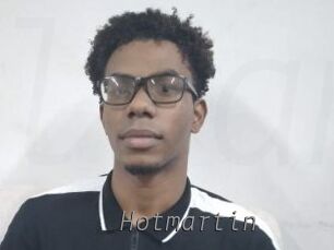Hotmartin