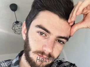 Hotmate Livestrip Cams