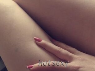 Hotsexy