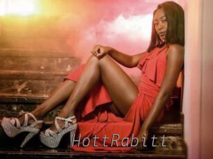 HottRabitt