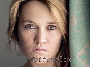 Hottenalex