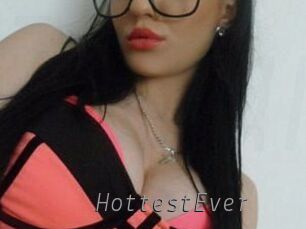 HottestEver