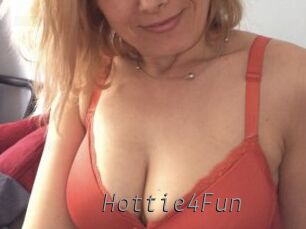 Hottie4Fun