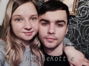 HottieKottie