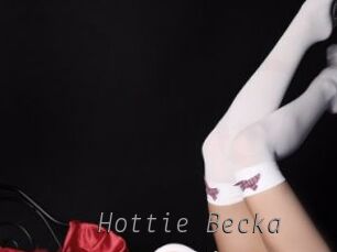 Hottie_Becka