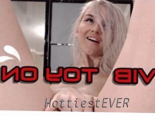 HottiestEVER Livestrip Cams