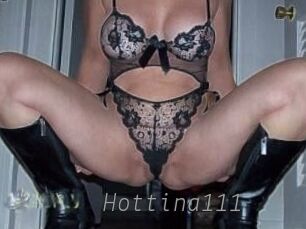 Hottina111