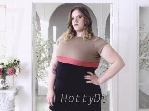 Hotty_Di
