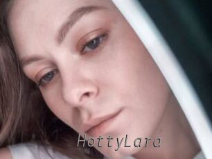 HottyLara