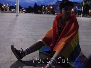 Hotty_Cat