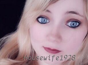 Housewife1928 Livestrip Cams
