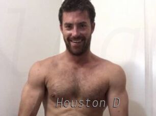 Houston_D