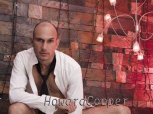 HowardCooper