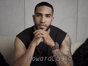 HowardCosta