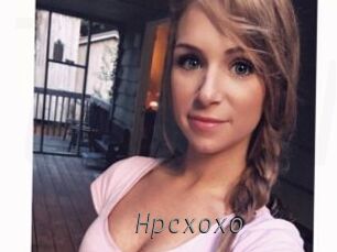 Hpcxoxo
