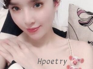 Hpoetry Livestrip Cams