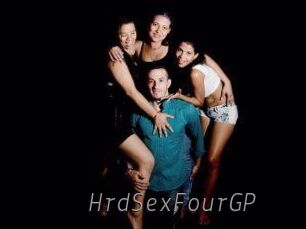 HrdSexFourGP