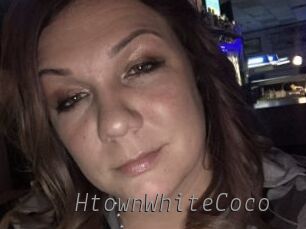 HtownWhiteCoco