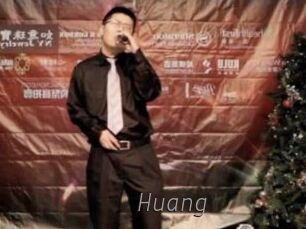 Huang Livestrip Cams
