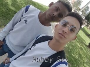 Hubby_Sex