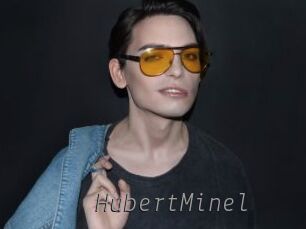 HubertMinel