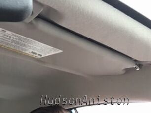 Hudson_Aniston